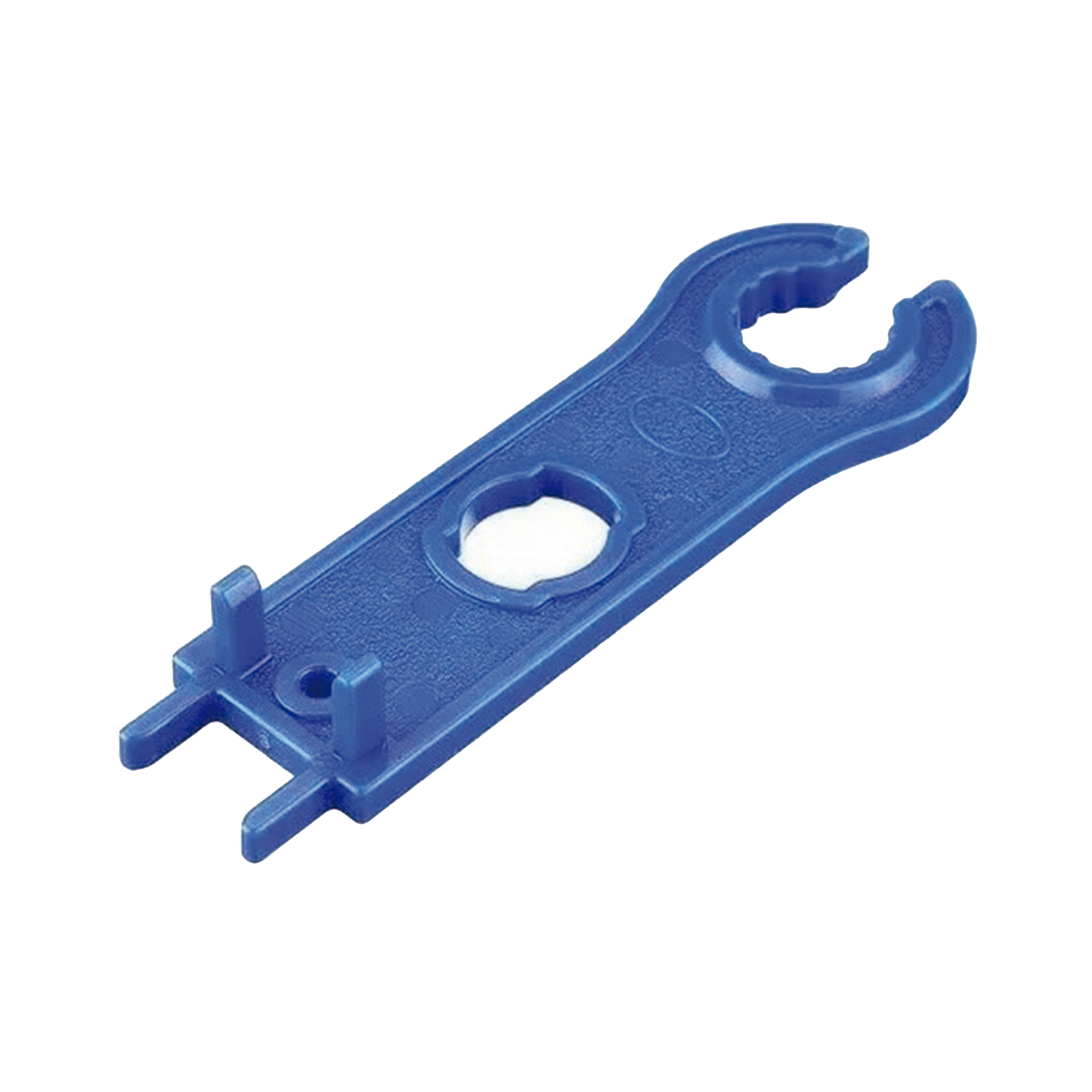 PST-H030-05|Llave Plástica para Ajuste y Armado de Conectores MC4