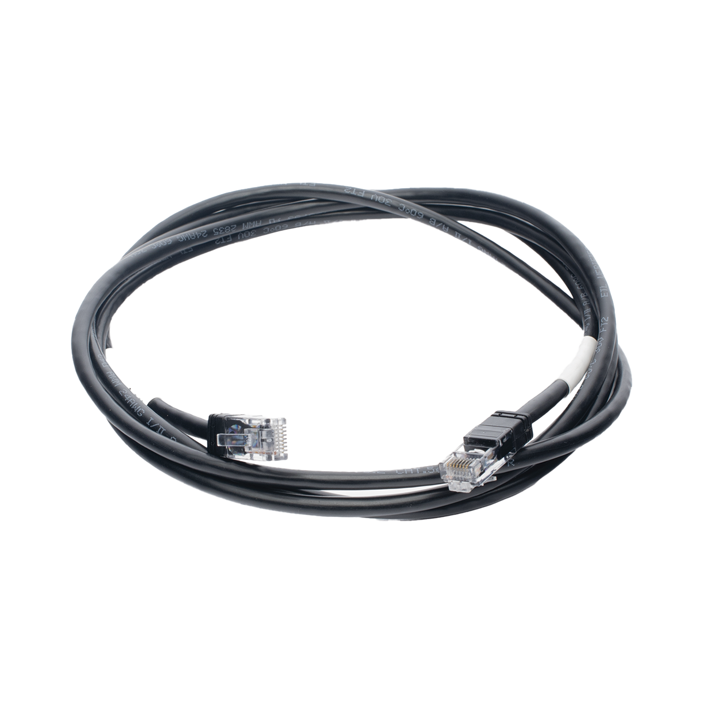 RESCAT6|Cable Patchord RJ45 De RES20010K a Inversor