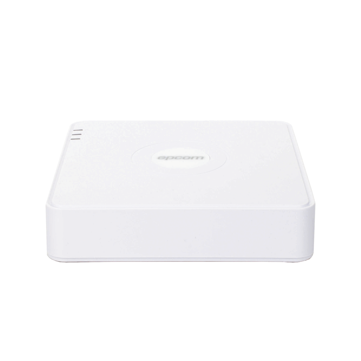 S08-TURBO-G3|DVR 8 Canales TurboHD + 2 Canales IP / 2 Megapixel (1080p) Lite / Acusense Lite (Evita Falsas Alarmas) / Audio por Coaxitron / 1 Bah?¡a de Disco Duro / H.265+ / Salida de V?¡deo Full HD