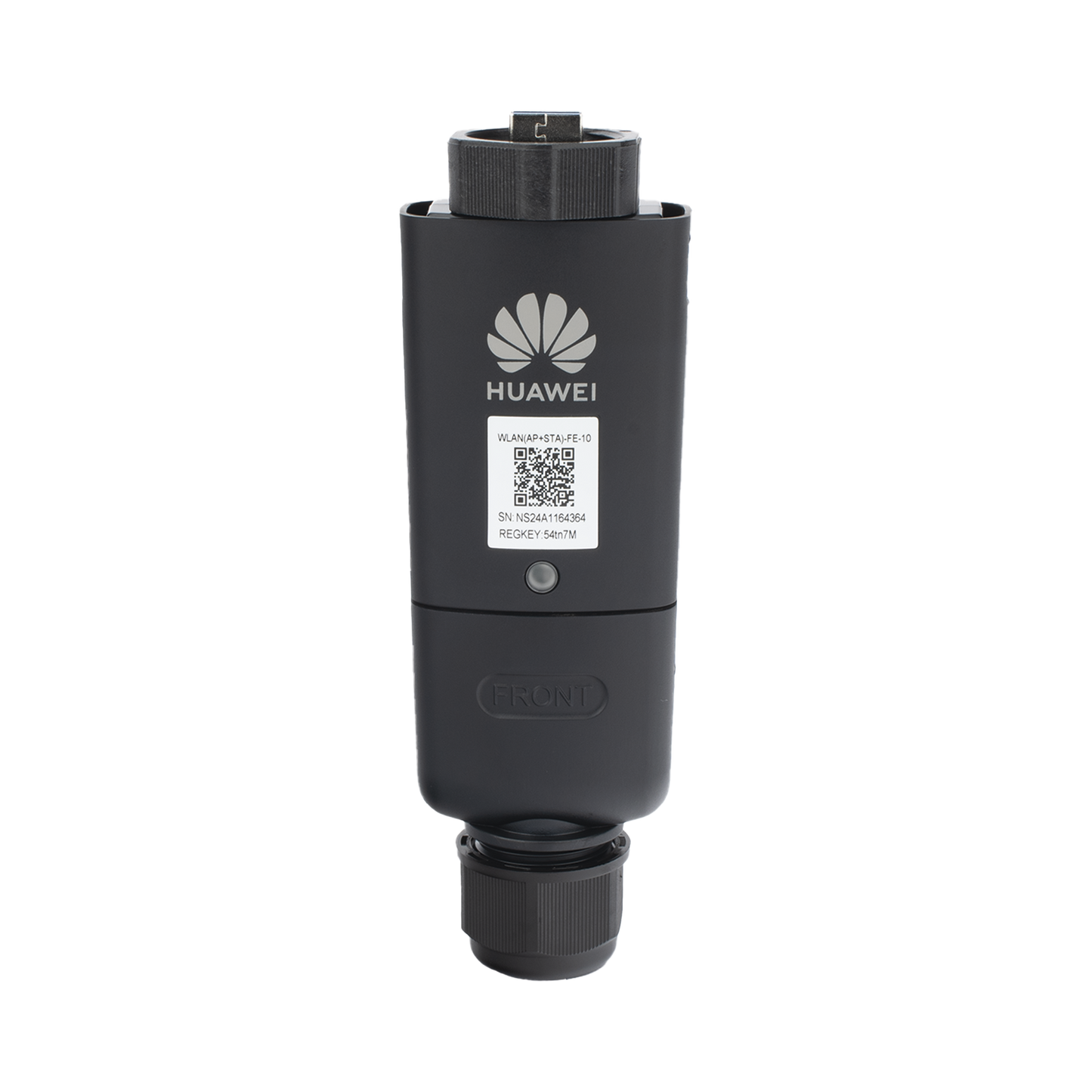 SDONGLEA-05(WLAN-FE)|Módulo para Monitoreo  por Wifi de Inversores Huawei