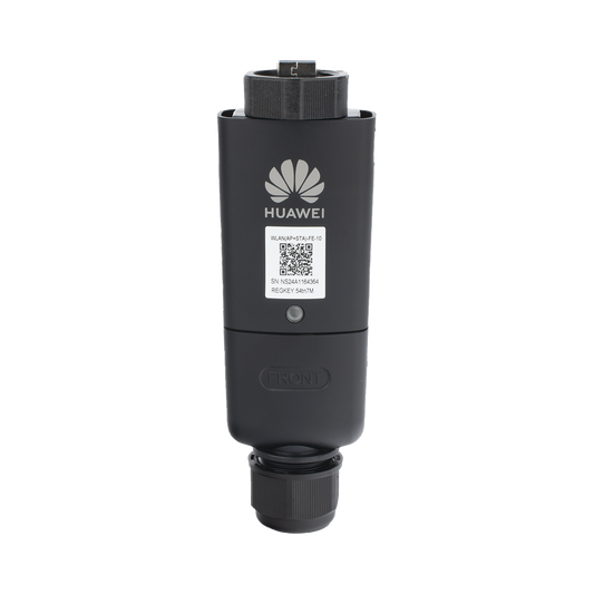 SDONGLEA-05(WLAN-FE)|Módulo para Monitoreo  por Wifi de Inversores Huawei
