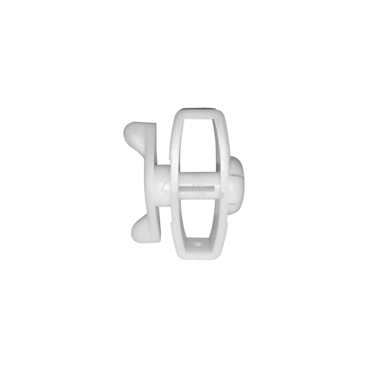 SFTENSOR|Tensor Mec?ínico para Cercos el?®ctricos Nuevos o ya Instalados previamente.