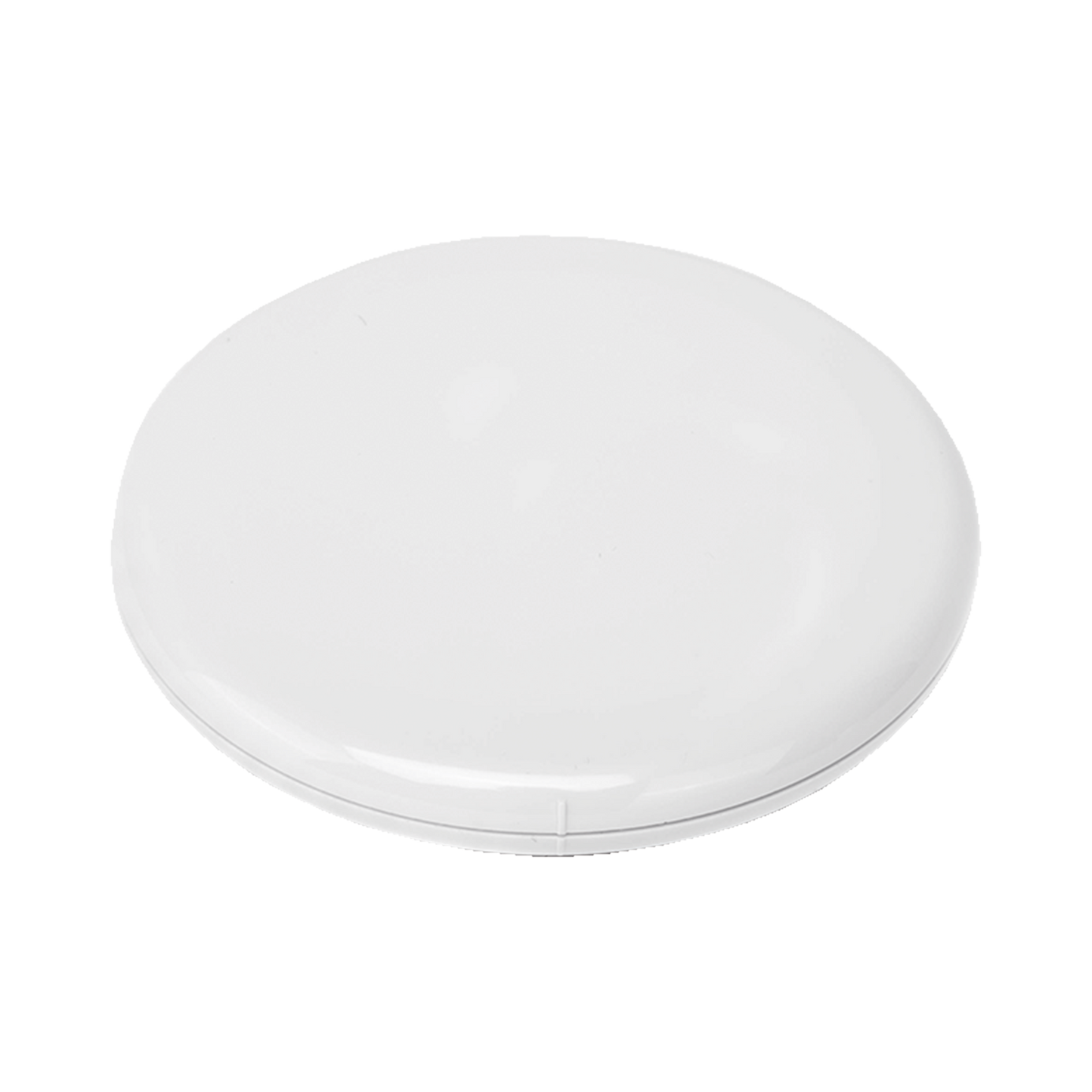 SFWST612|Sensor inalámbrico de inundación y congelación