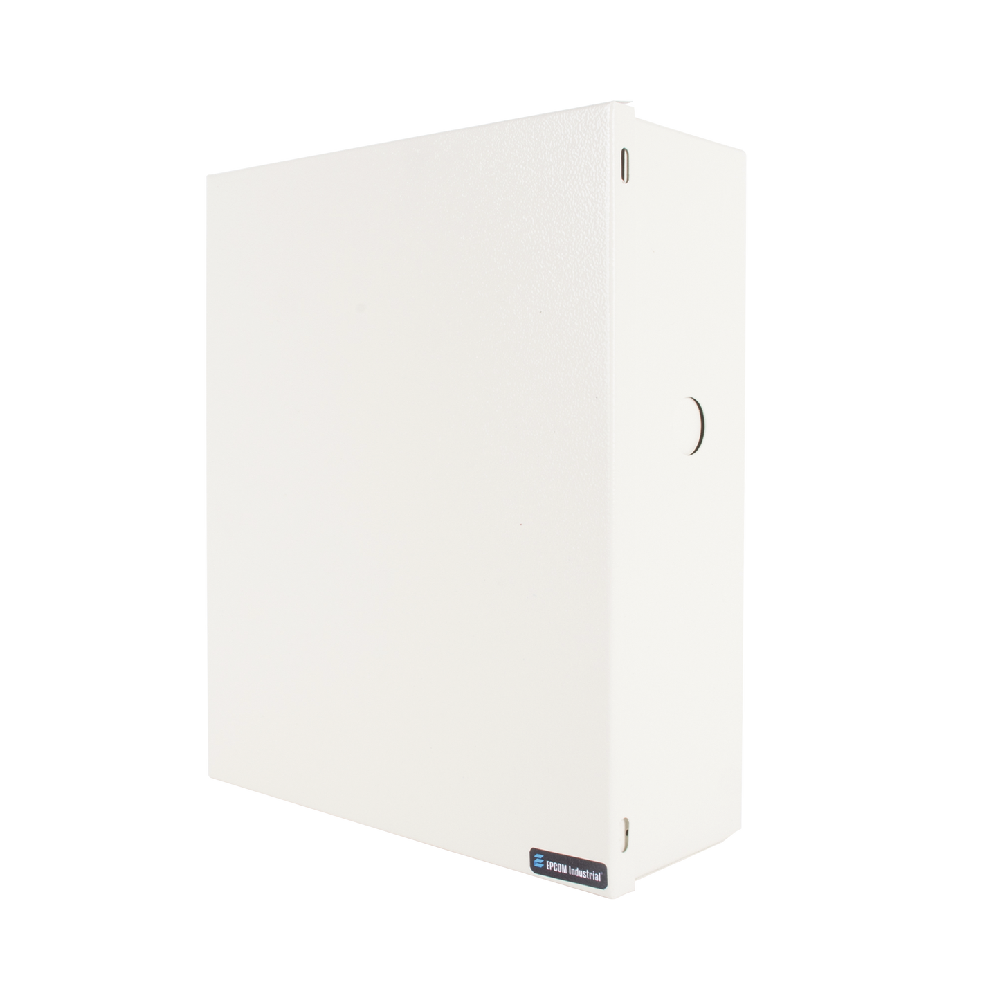 SGR-PRU-V4|Gabinete para alarma de la familia CAPTAIN/XL2T, CFB-516, VISTA48 y bater?¡a PL712 (No incluida)