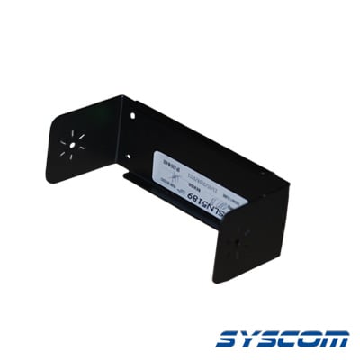 SLN-5189|Bracket para radios M120 / M130 / M126 / GM300