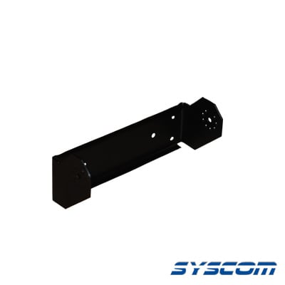 SLN-9154|Bracket para radios SM50 / SM120 / EM400 / EM200.