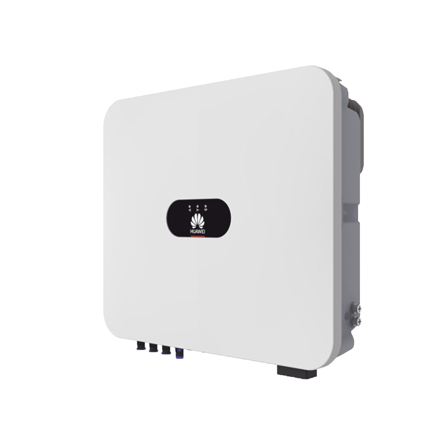 SUN2000-10K-LC0|Inversor Hibrido para Interconexión a  CFE de 10 kW con Salida de 220 Vca.