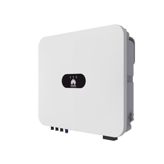 SUN2000-10K-LC0|Inversor Hibrido para Interconexión a  CFE de 10 kW con Salida de 220 Vca.