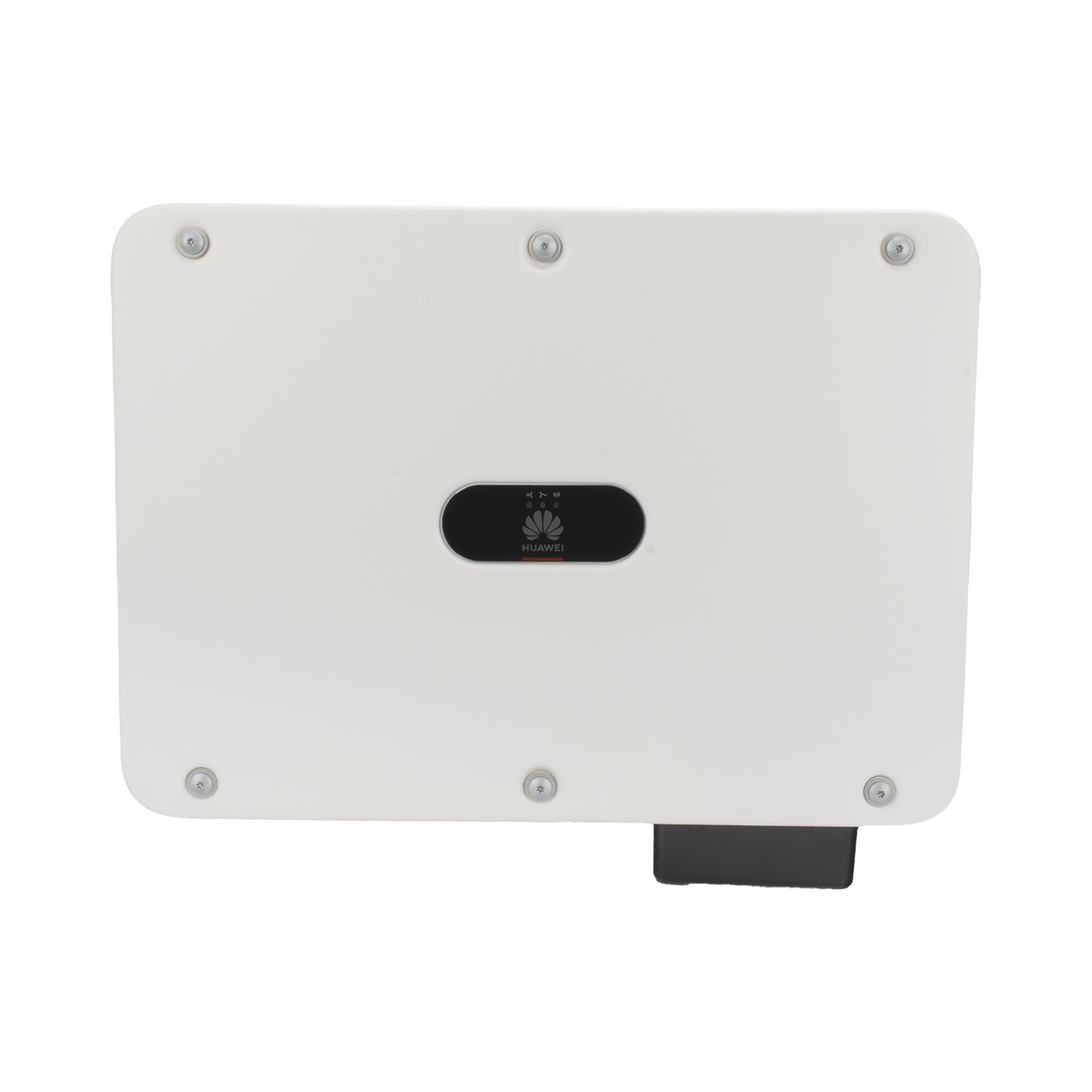 SUN2000-20KTL-M3|Inversor Trifasico para Interconexión a CFE de 20 kW con Salida de 220 Vca