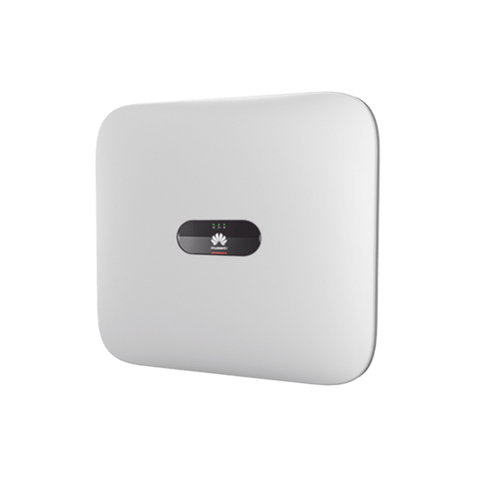 SUN2000-6KTL-L1|Inversor Híbrido para Interconexión a CFE de 6 kW con Salida de 220 Vca.