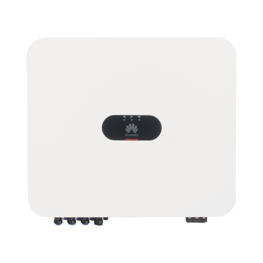 SUN20008KLC0|Inversor Hibrido  para Interconexión a CFE de 8 kW con Salida de 220 Vca.