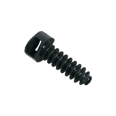 TF-T30|Tornillo sujetador, 30mm x 1 3/16" (Paquete con 6pzs) (1401-21101)