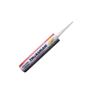 PEGATHOR|Pegamento para canaletas, 300ml
