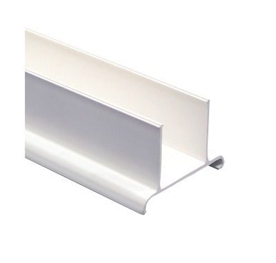 TEK-100-SEP|Separador interno de PVC auto extinguible, para canaleta TEK100, 50cm (5590-32200)