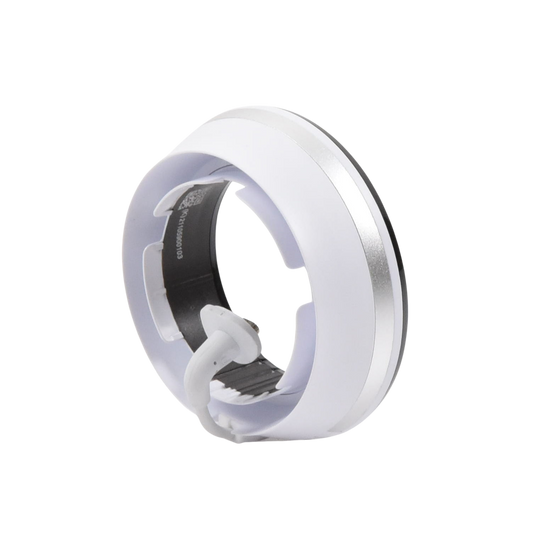 UVC-G4-IREXTENDER|Extensor de rango de infrarrojos para la cámara UniFi Protect G4-Bullet