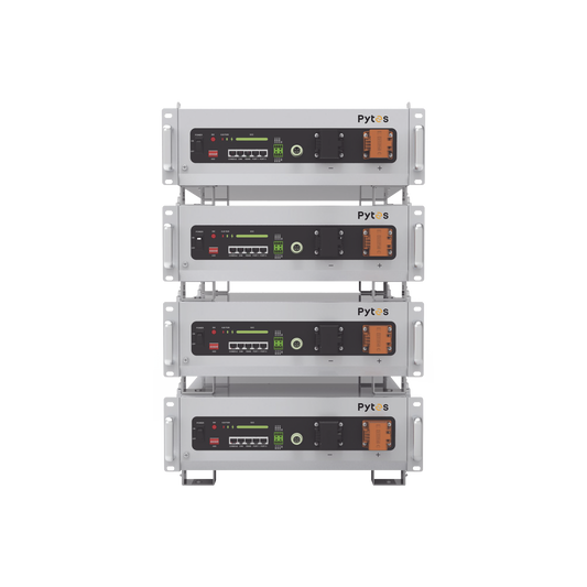 V5BRACKET|Bracket para Bateria V5BATTERY