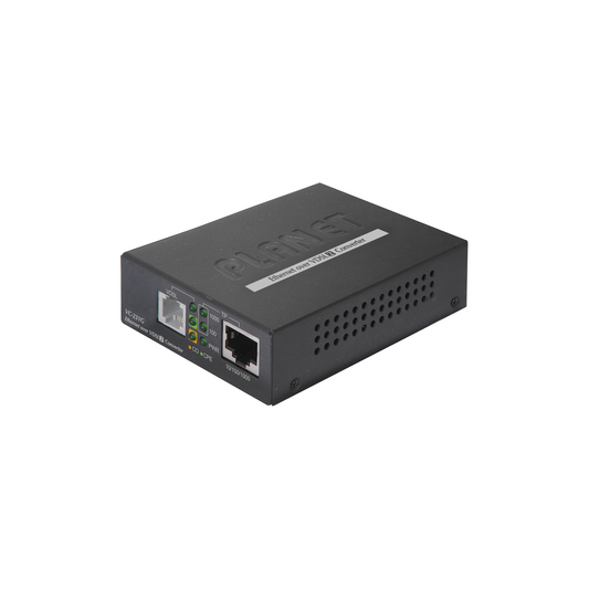 VC-231|Convertidor de Medios Ethernet a Travez de VDSL2