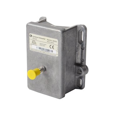 WB650|Protector contra descargas para radios PTP650 o PTP670 (C000065L007B)