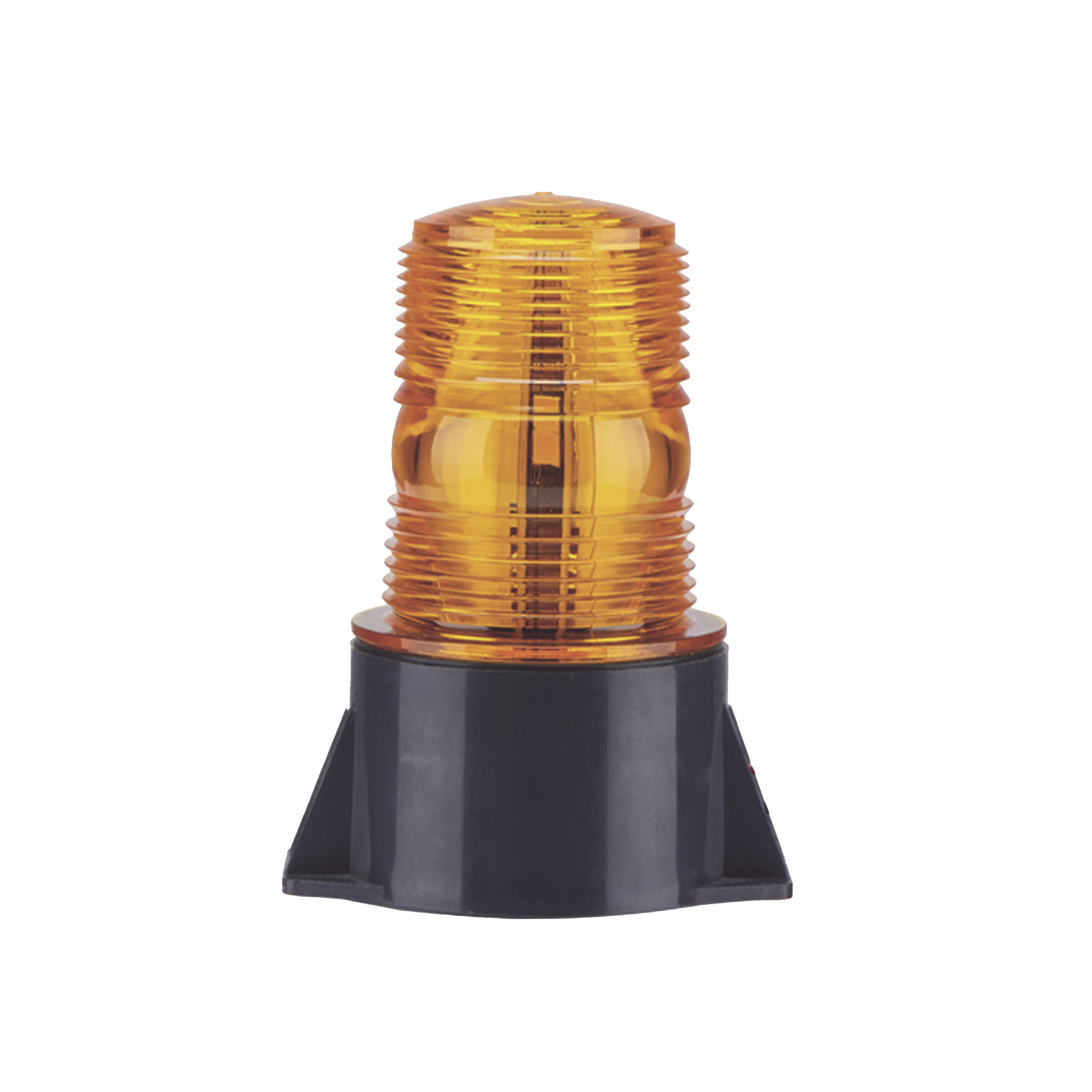 X62A|Mini Burbuja LED Serie X62, Color ?ümbar