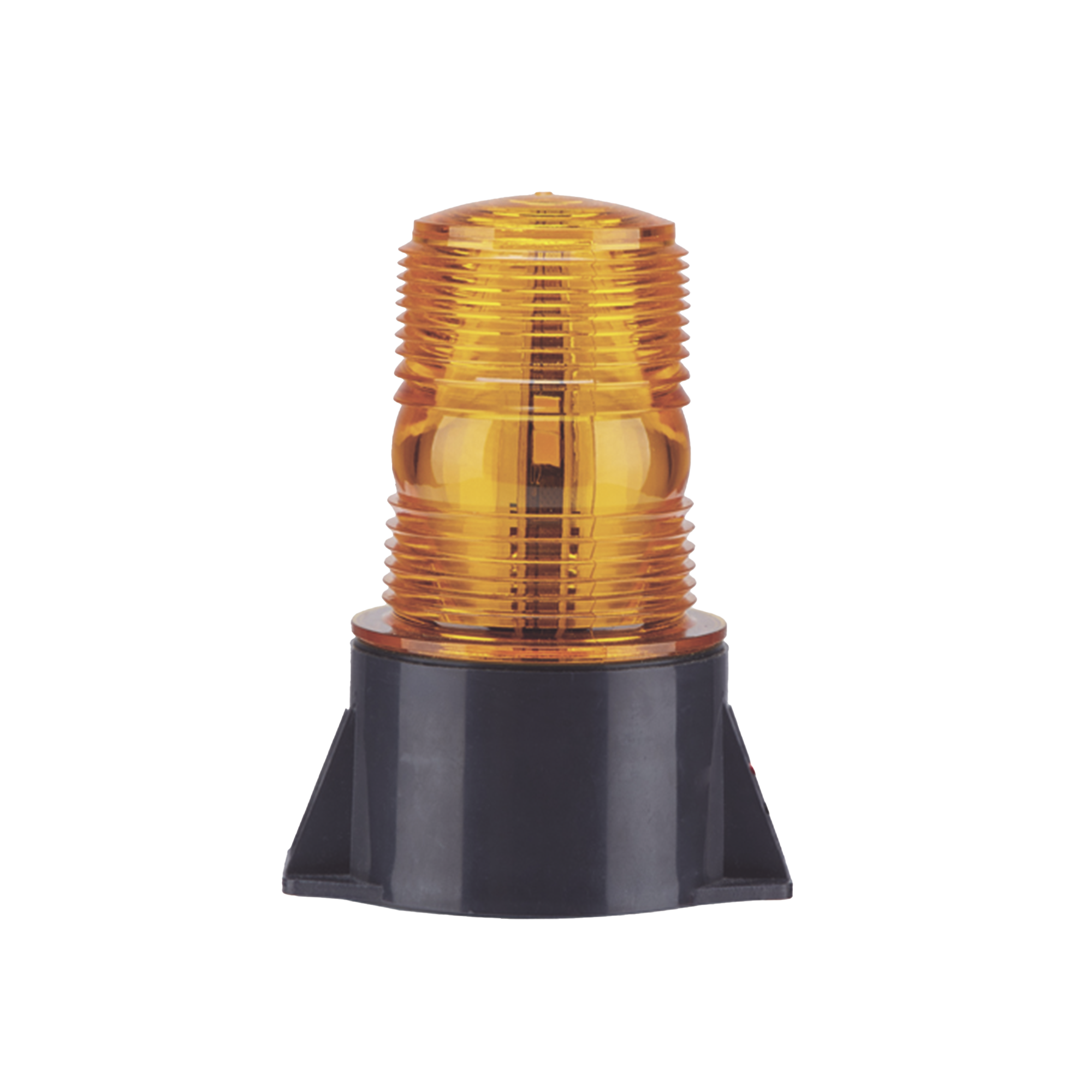 X62A|Mini Burbuja LED Serie X62, Color ?ümbar