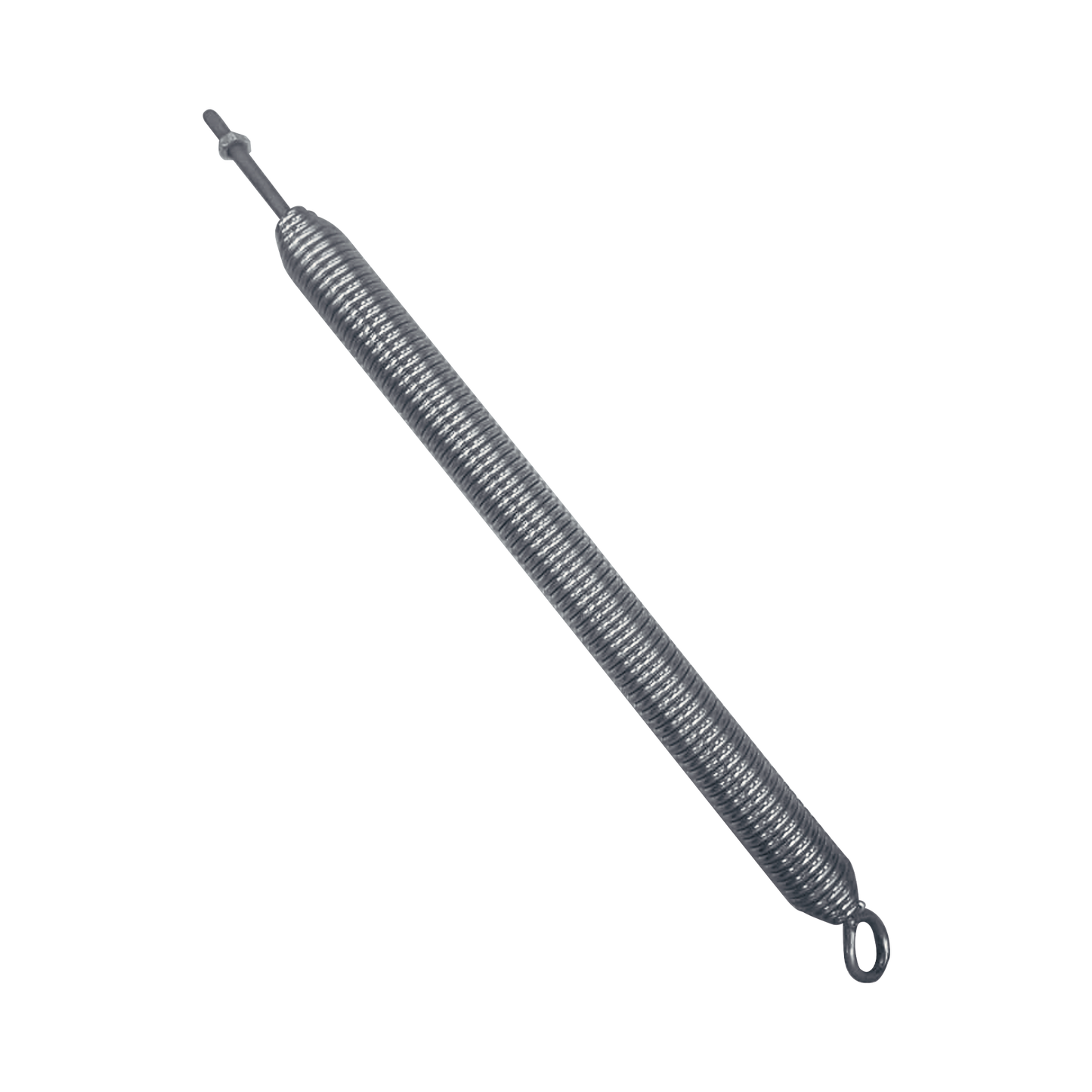 XBA-SPRING|Resorte p/barreras AccessPRO