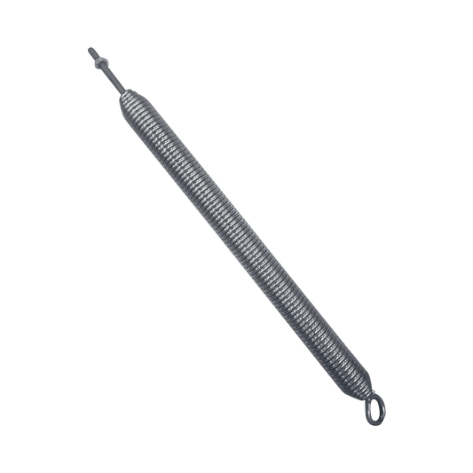 XBA-SPRING|Resorte p/barreras AccessPRO