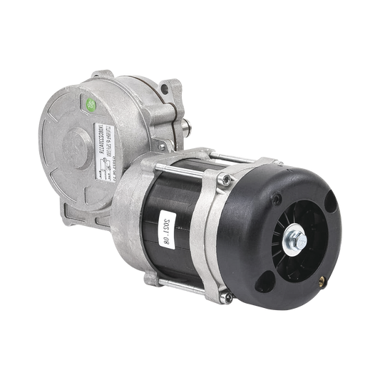 XBSF9SMOTORL|Refacción / Motor Para barreras XBF4ML y XBS6ML