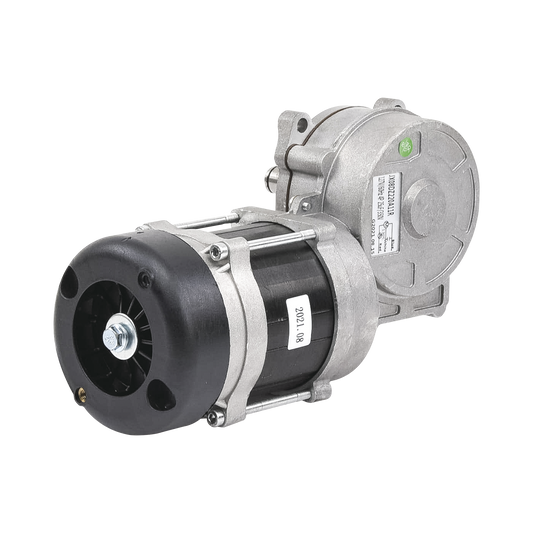 XBSF9SMOTORR|Refacción / Motor Para barreras XBF4MR y XBS6MR