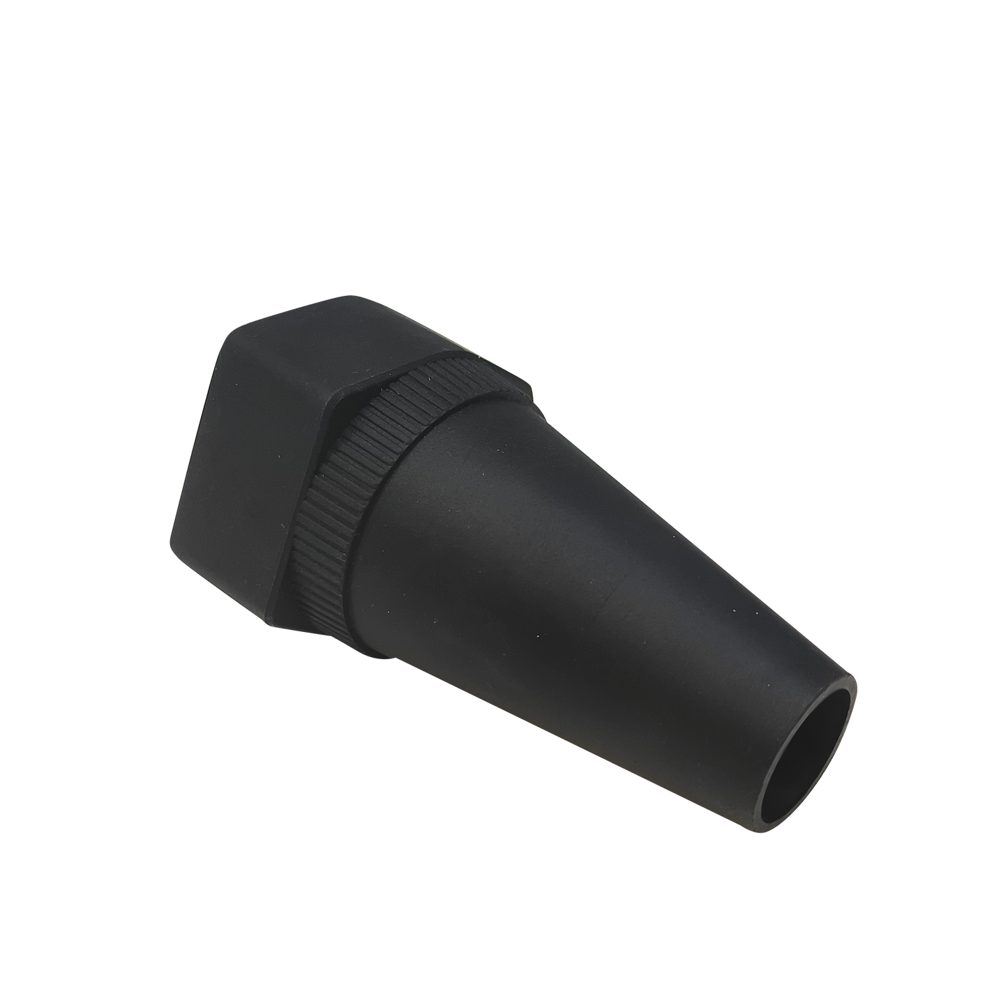 XLTE1985CONO|Porta cono para luces auxiliares de la serie XLTE1985