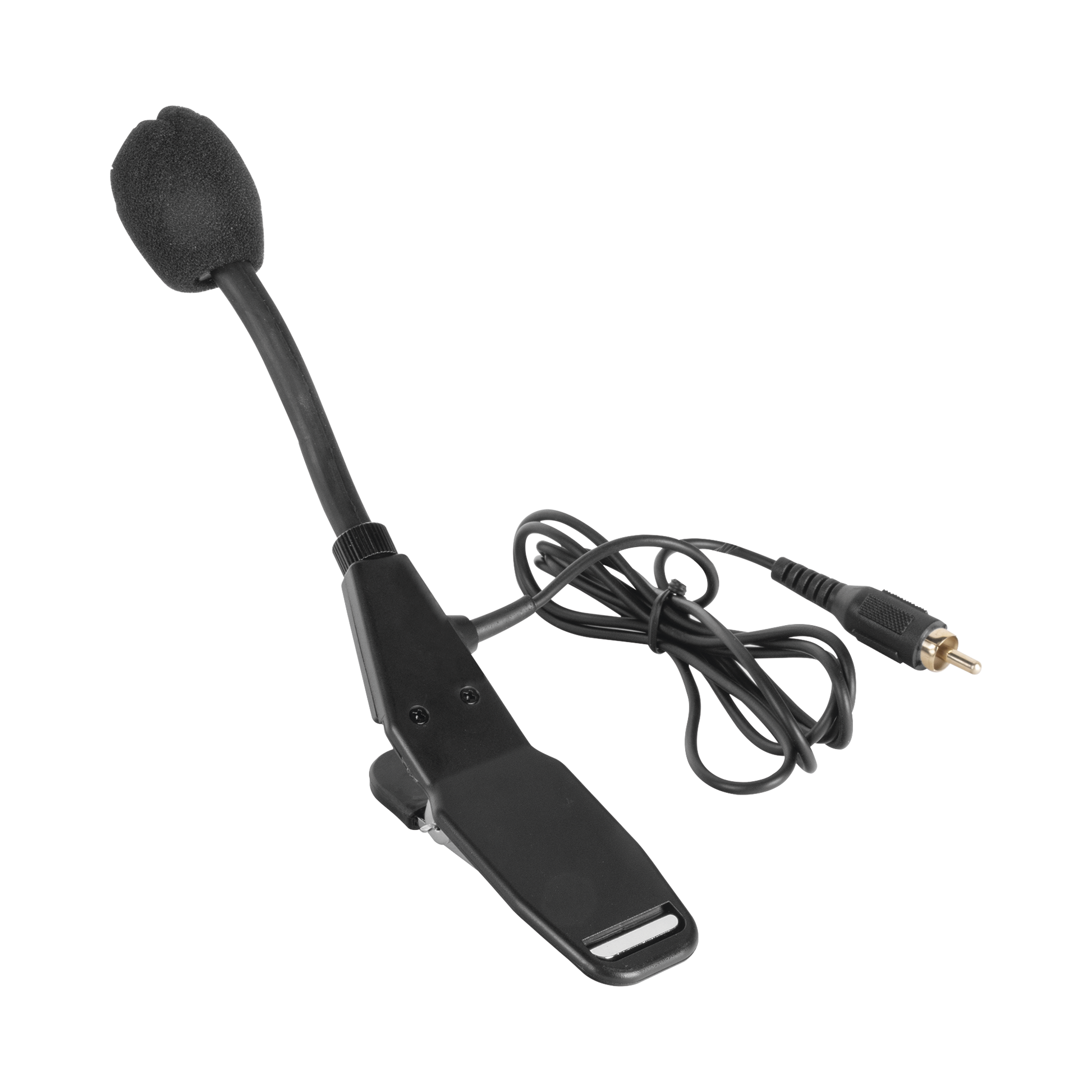 XMICJT7|Micr??fono para Motocicleta