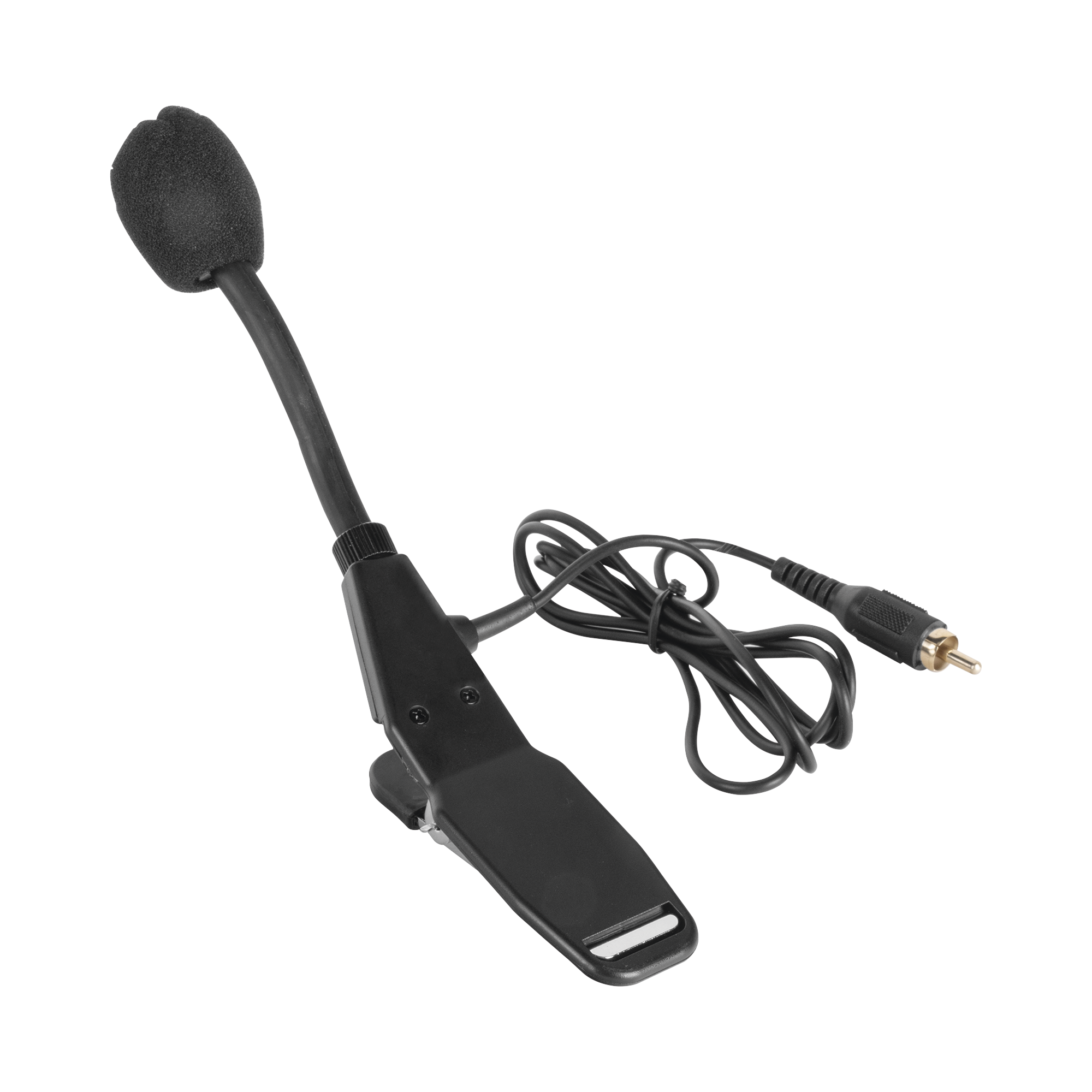 XMICJT7|Micr??fono para Motocicleta