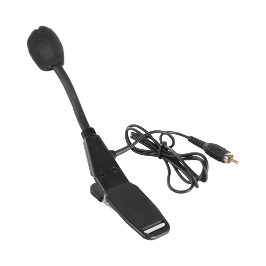 XMICJT7|Micr??fono para Motocicleta