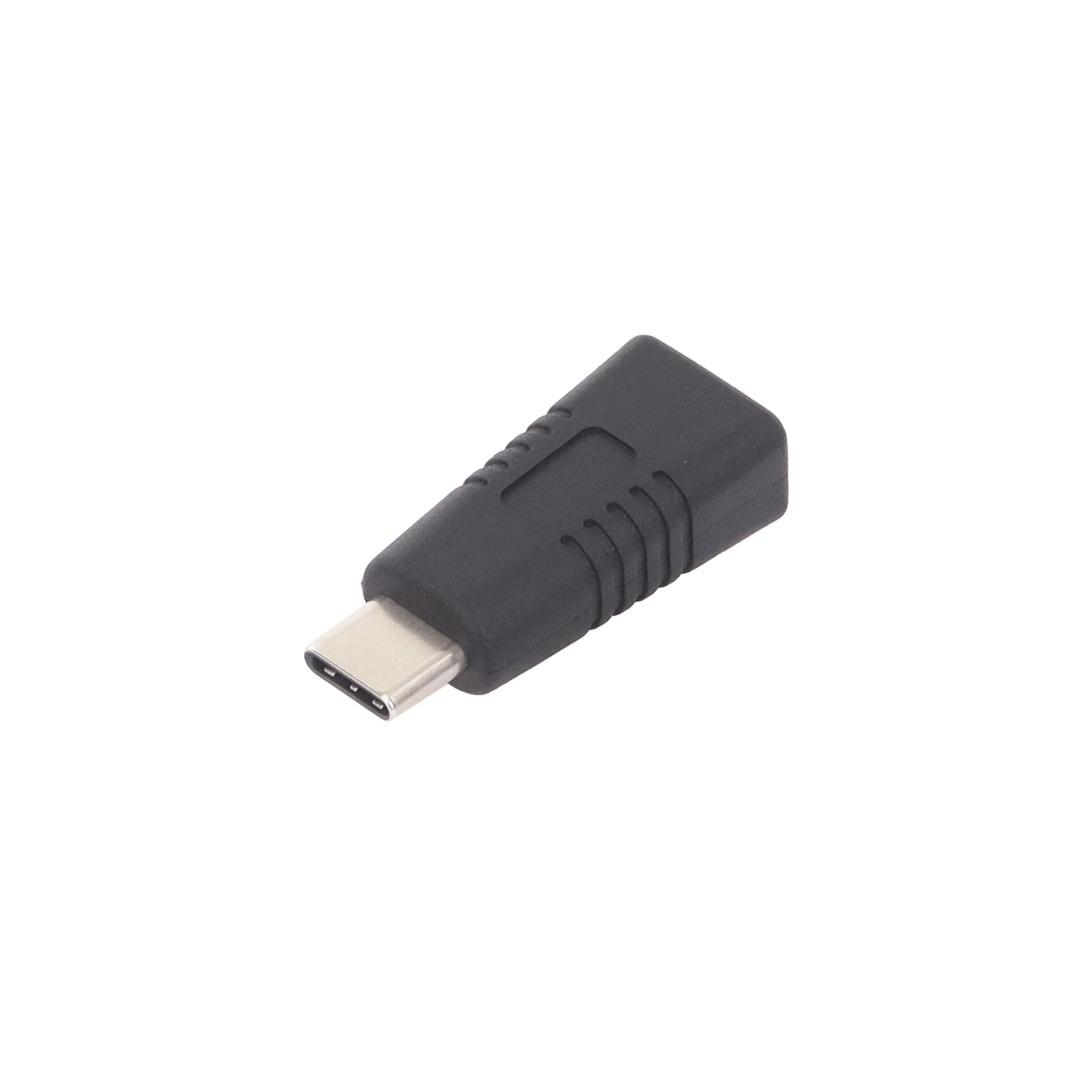 XMRA8R3PLUG|ADAPTADOR TIPO C MACHO A MINI USB HEMBRA PARA COMPATIBILIDAD DE  ESTACI?ôN XMRA8 CON BODYCAM XMRR3