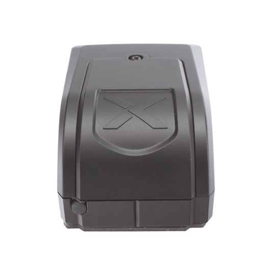 XMRADASSENSOR|C?ímara con funci??n ADAS compatible con dvr m??vil epcom, ayuda a evitar colisiones y cambio de carril.