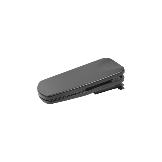 XMRBCLIP|CLIP GRANDE P/BODYCAM XMRX5/XMRX2