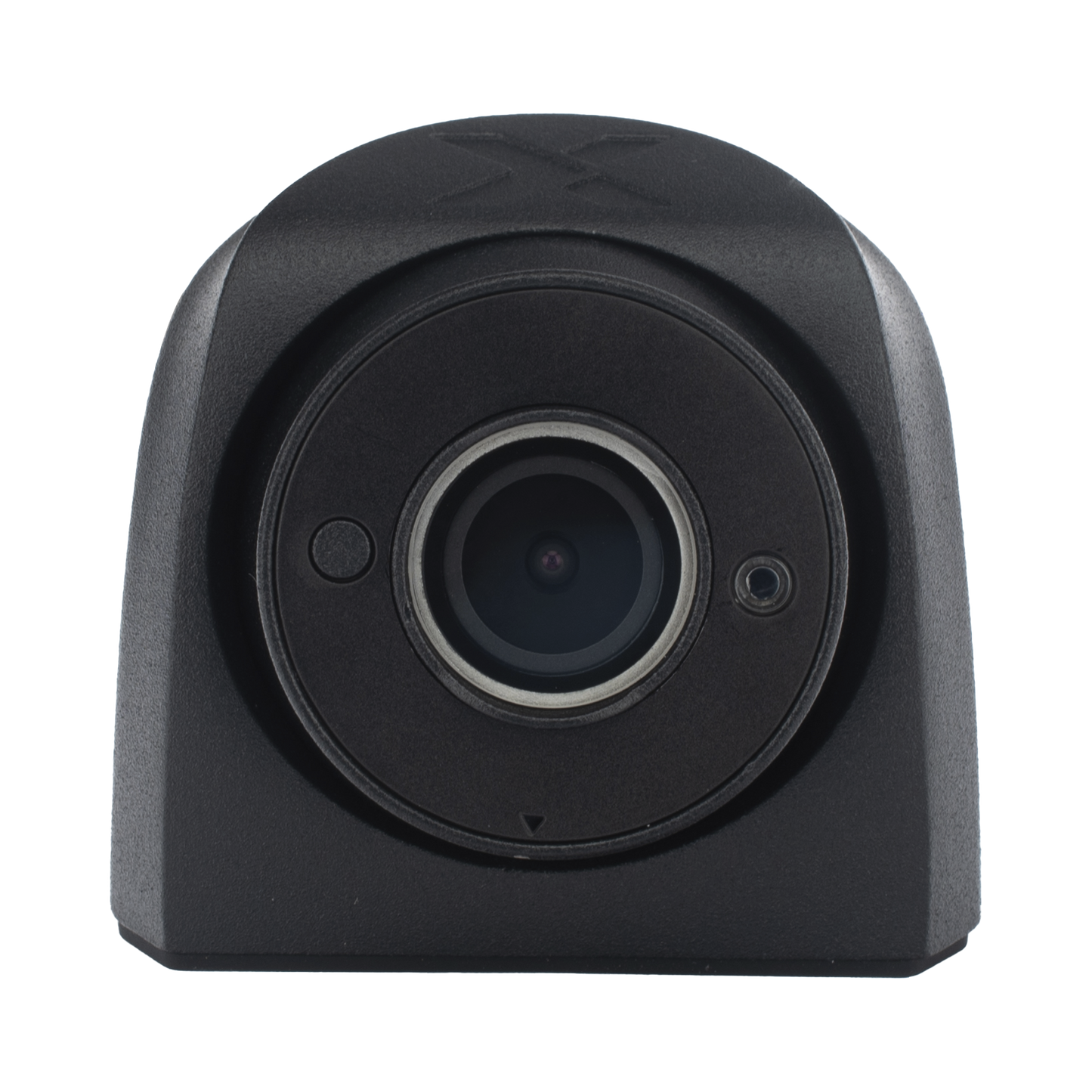 XMRCA39|C?üMARA MIDOMO PARA INTERIOR CON MICR?ôFONO