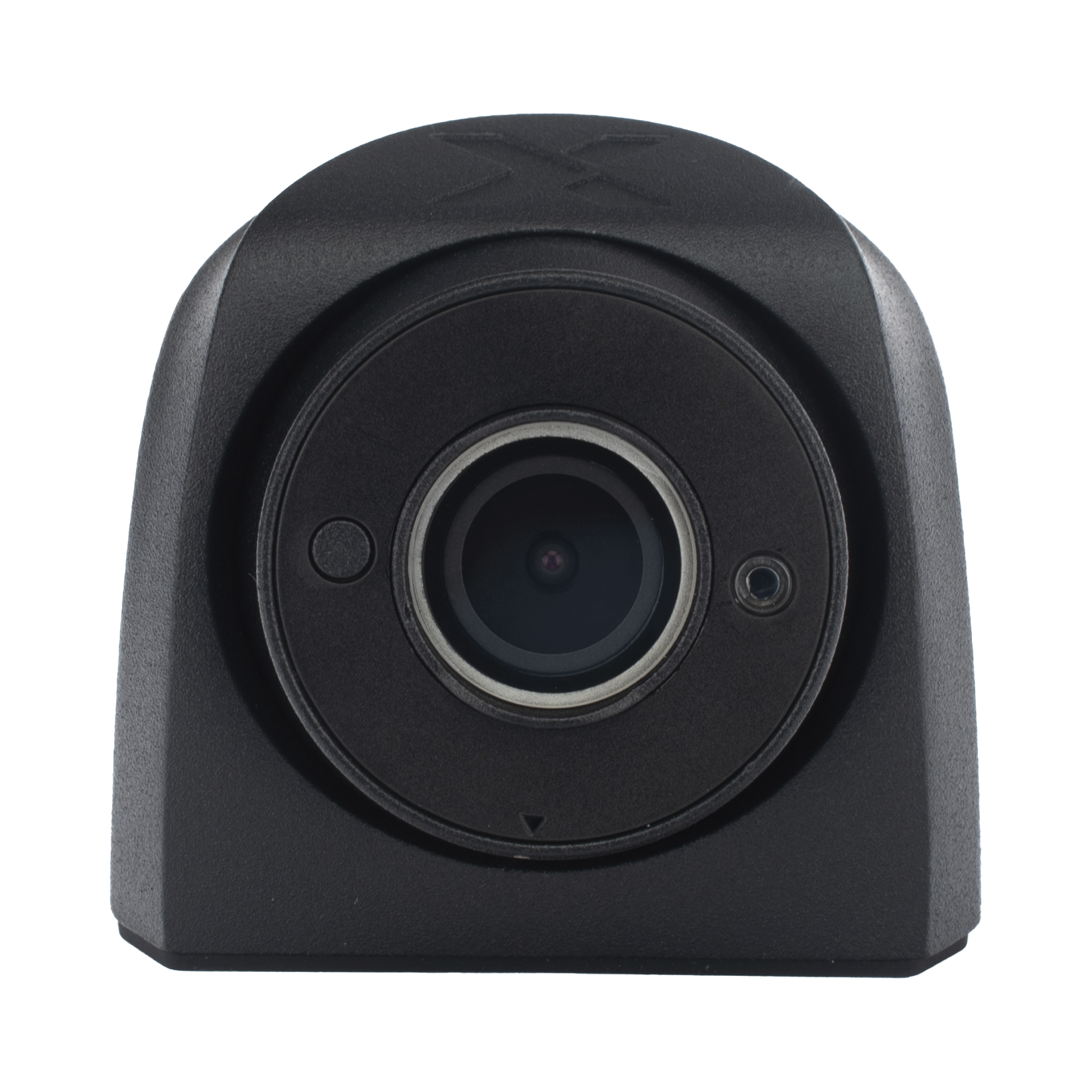 XMRCA39|C?üMARA MIDOMO PARA INTERIOR CON MICR?ôFONO