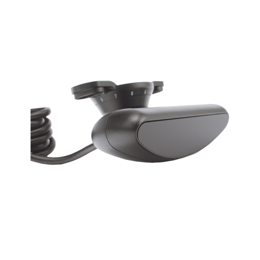 XMRDSMSENSOR|C?ímara con funci??n DSM compatible con dvr m??vil epcom, ayuda a identificar los estados de conducci??n anormal