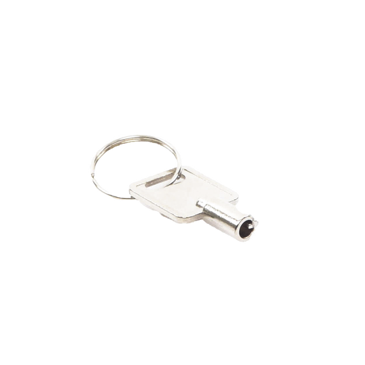XMRKEYHD|Accesorio compatible con XMR401HD, XMR401SAHD/V2, XMR401AHD/v2