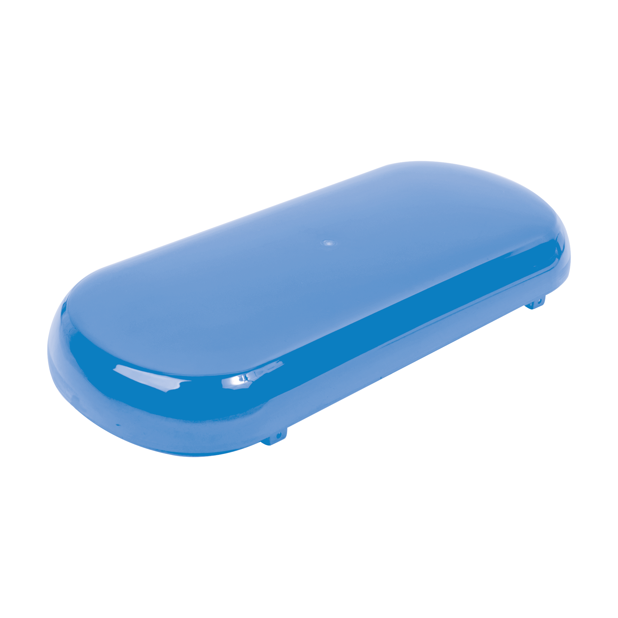 Z605-DB|Domo de reemplazo para X605B, Color Azul