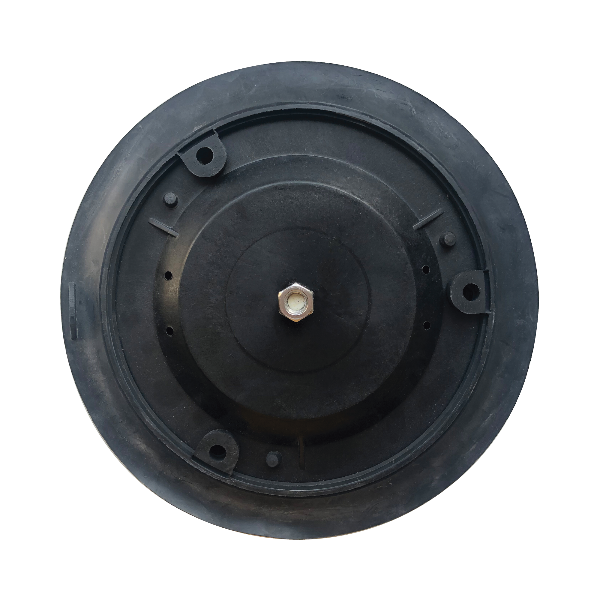 Z605-MG|Montaje Magn?®tico para Mini Barra X605