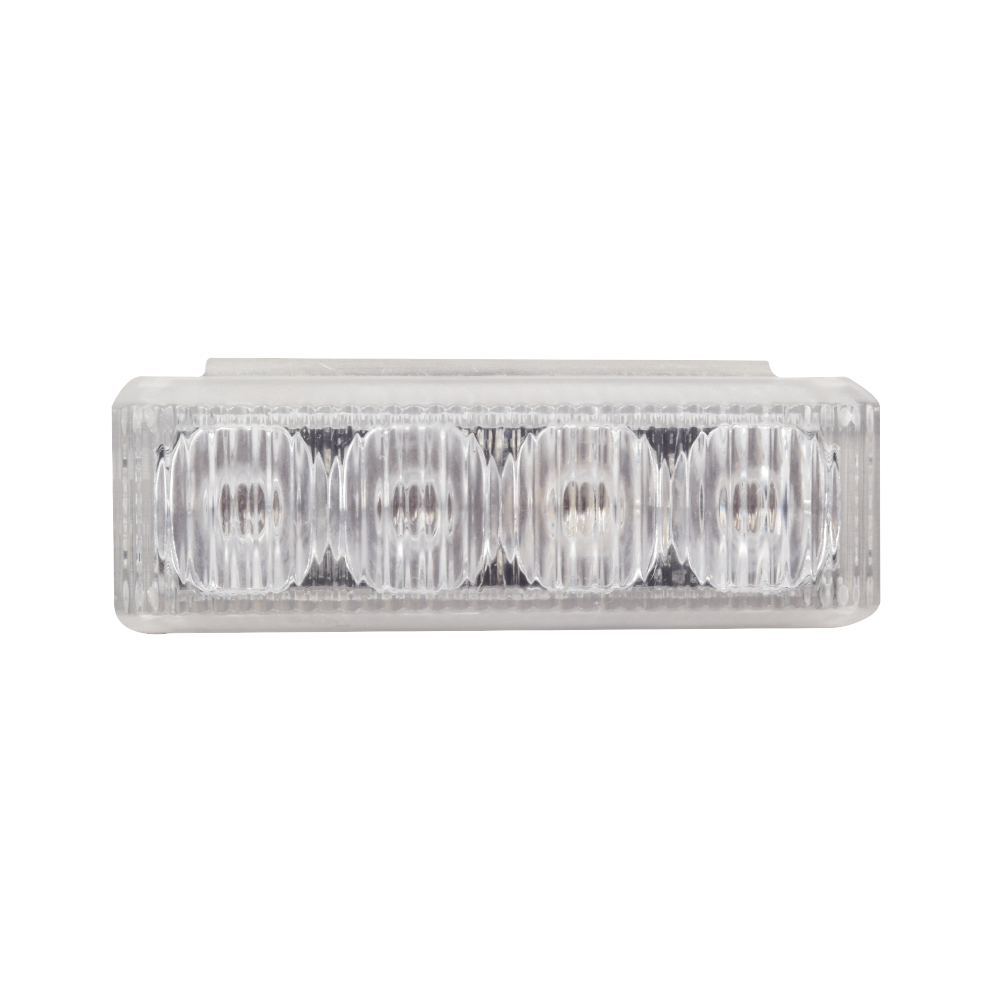 Z67-M4-A|M??dulo de 4 LEDs, Color ?ümbar