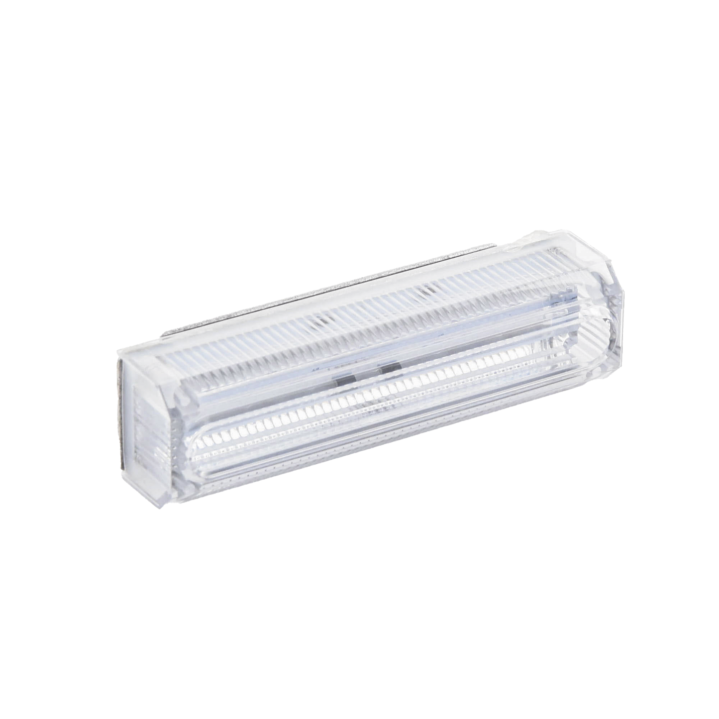 Z75M6B|M??dulo de reemplazo para torreta X75, Color Azul