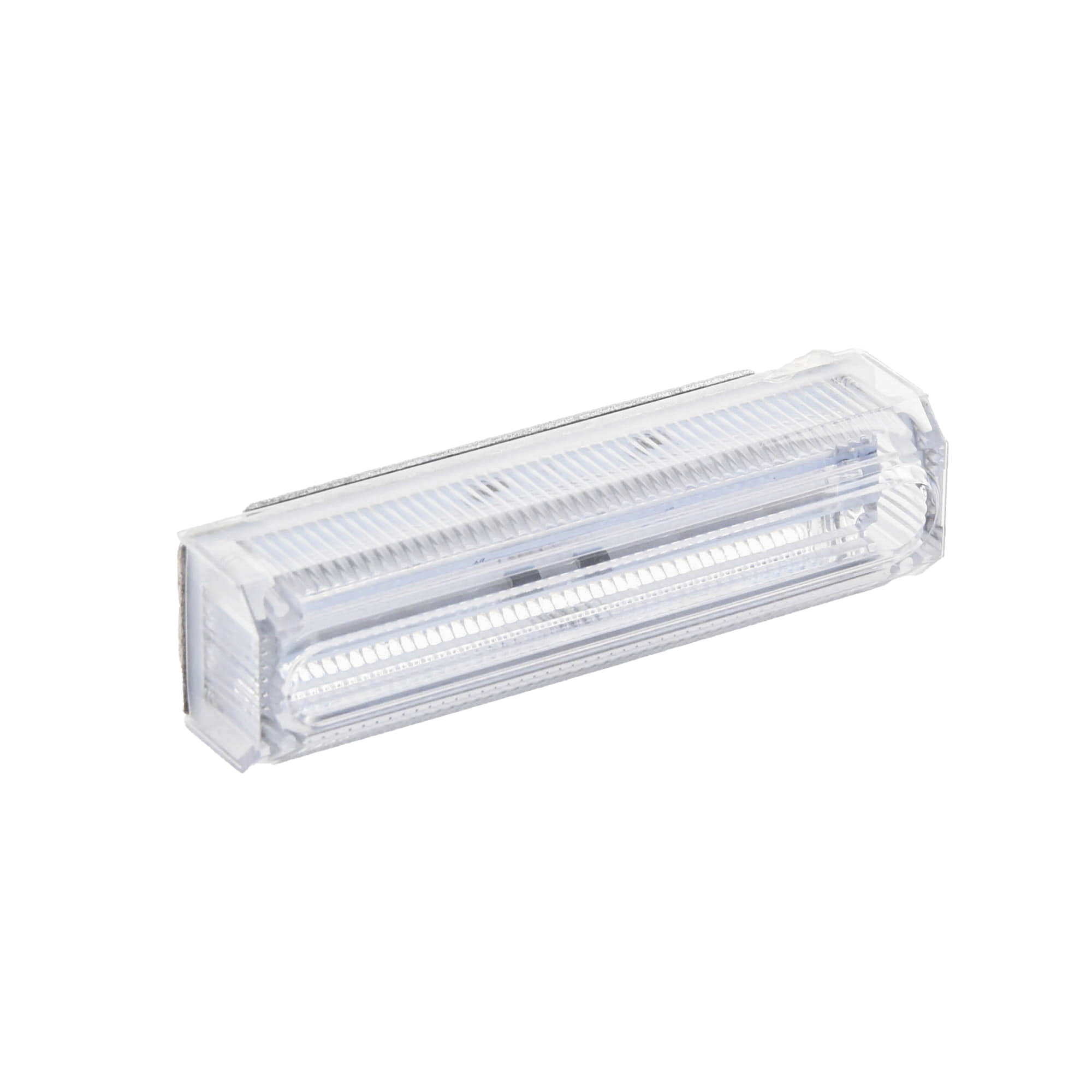 Z75M6R|M??dulo de reemplazo para torreta X75, Color Rojo