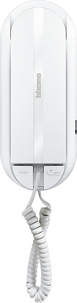 BTV344242 - Telefono Sprint L2 Sistema 2 hilos