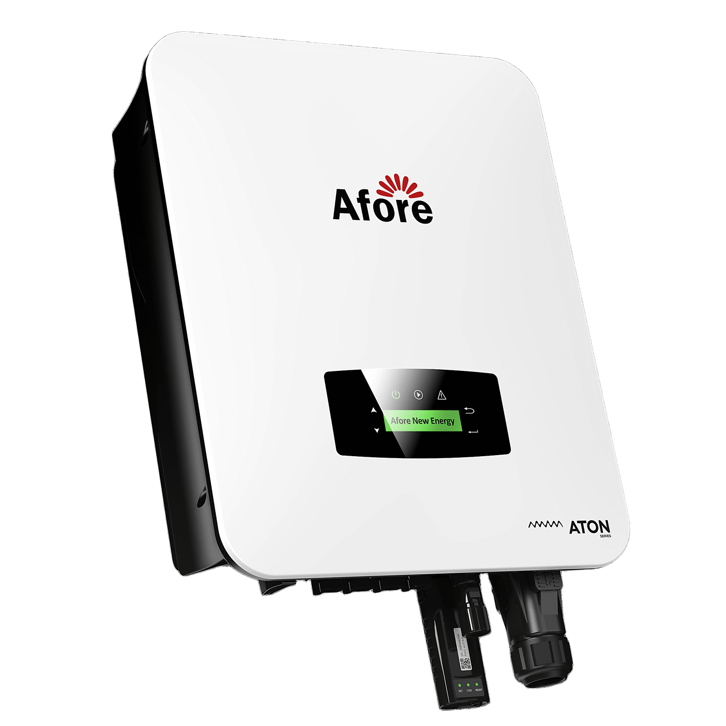 BNT015KTA|Inversor para Interconexión a CFE de 15 kW con Salida Trifasica de 220 Vca, Módulo Wifi Incluido