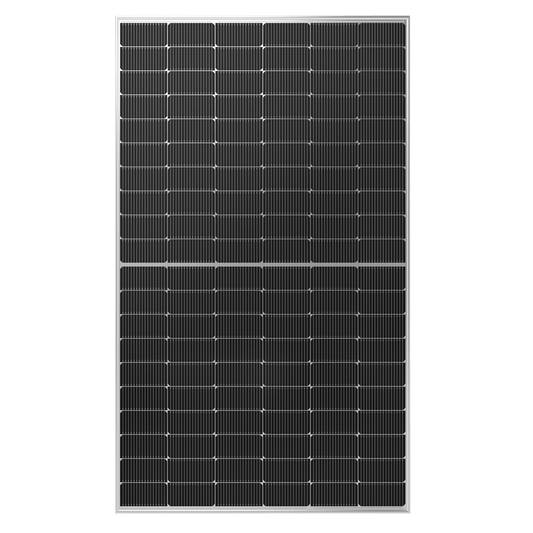 ETN760TBHGL480W|Módulo Solar 480 W , 43.27 Vcc , Monocristalino, TOPCON, 120 Celdas grado A