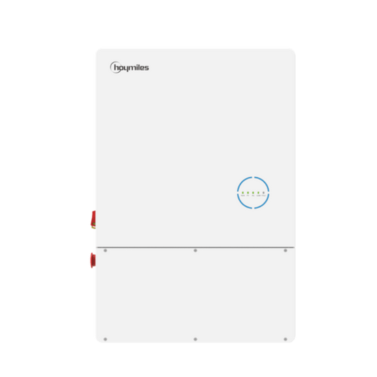 HYS3.8LVUSG1|Inversor Hibrido Interactivo para Interconexión a la Red Eléctrica de CFE de 3.8 kW con Salida de 220 Vca.
