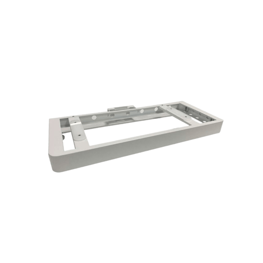 ARKBATTERYBASE|Pedestal Para Montar la Batería ARK 2.5L-A1 en Suelo