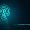 Foredge e Isten Telecomunicaciones